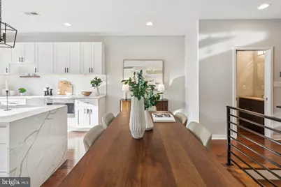 3828 Manor Street, Philadelphia, PA 19128 - Photo 58