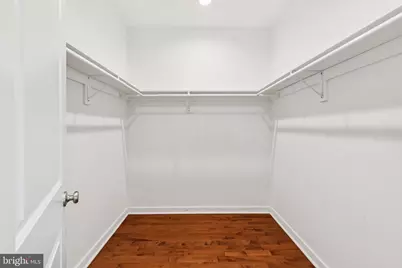 3828 Manor Street, Philadelphia, PA 19128 - Photo 20