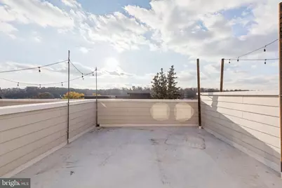 3828 Manor Street, Philadelphia, PA 19128 - Photo 8