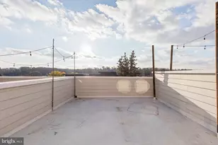 3828 Manor St, Philadelphia, PA 19128 - Photo 8