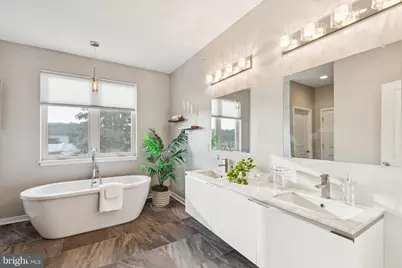 3828 Manor Street, Philadelphia, PA 19128 - Photo 18