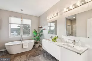 3828 Manor St, Philadelphia, PA 19128 - Photo 18