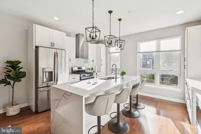 3828 Manor Street, Philadelphia, PA 19128 - Photo 56