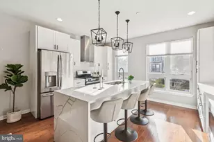 3828 Manor St, Philadelphia, PA 19128 - Photo 56