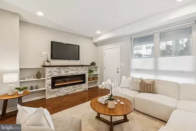 3828 Manor Street, Philadelphia, PA 19128 - Photo 46