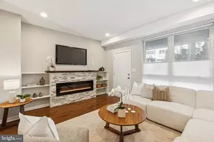 3828 Manor St, Philadelphia, PA 19128 - Photo 46