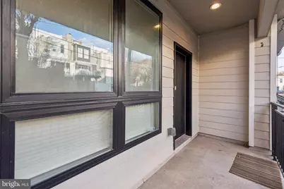 3828 Manor Street, Philadelphia, PA 19128 - Photo 44