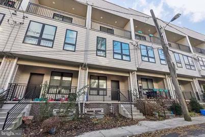 3828 Manor Street, Philadelphia, PA 19128 - Photo 42