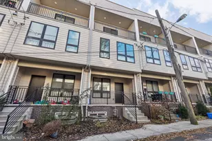 3828 Manor St, Philadelphia, PA 19128 - Photo 42