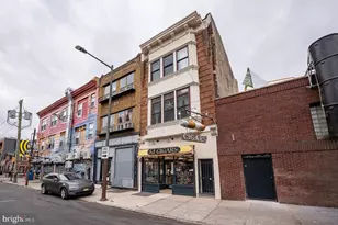 524 S 3rd St, Philadelphia, PA 19147 - Photo 1