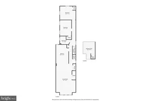 524 S 3rd St, Philadelphia, PA 19147 - Photo 18