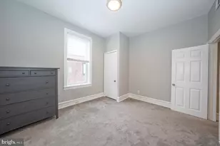 524 S 3rd St, Philadelphia, PA 19147 - Photo 16