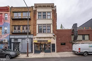 524 S 3rd St, Philadelphia, PA 19147 - Photo 22