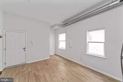 1305 N 15th Street #C, Philadelphia, PA 19121 - Photo 2