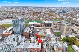 1305 N 15th St, Philadelphia, PA 19121 - Photo 1