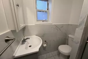 732 Dickinson St, Philadelphia, PA 19147 - Photo 12