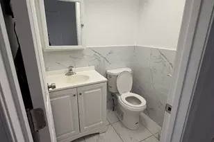 732 Dickinson St, Philadelphia, PA 19147 - Photo 4