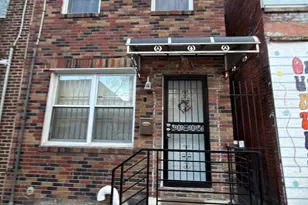 732 Dickinson St, Philadelphia, PA 19147 - Photo 1