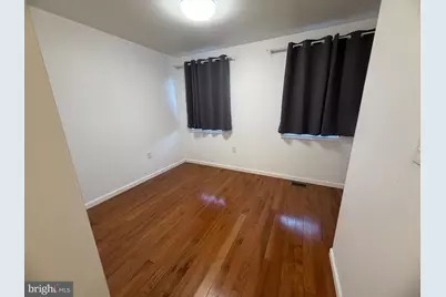 732 Dickinson Street, Philadelphia, PA 19147 - Photo 14