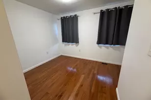 732 Dickinson St, Philadelphia, PA 19147 - Photo 14