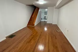 732 Dickinson St, Philadelphia, PA 19147 - Photo 2