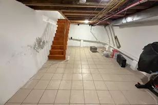 732 Dickinson St, Philadelphia, PA 19147 - Photo 8