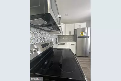 3536 Kip Street, Philadelphia, PA 19134 - Photo 6