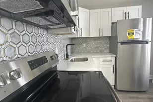 3536 Kip St, Philadelphia, PA 19134 - Photo 6