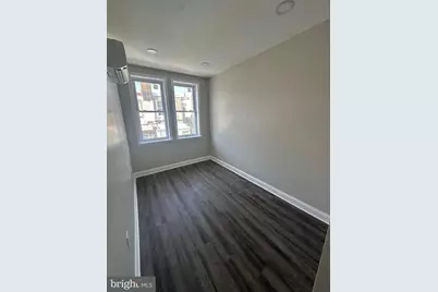 3536 Kip Street, Philadelphia, PA 19134 - Photo 2