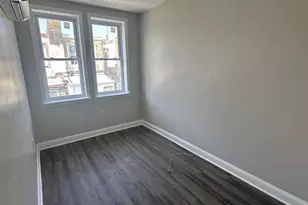 3536 Kip St, Philadelphia, PA 19134 - Photo 2