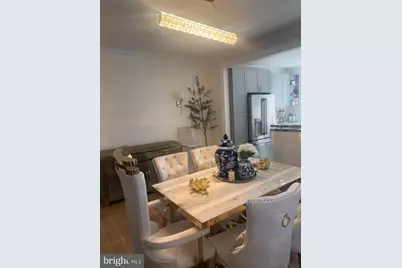 1120 Haworth Street, Philadelphia, PA 19124 - Photo 10