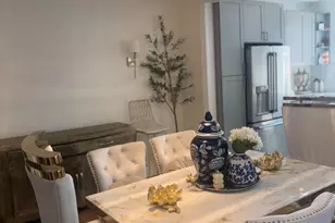 1120 Haworth St, Philadelphia, PA 19124 - Photo 10