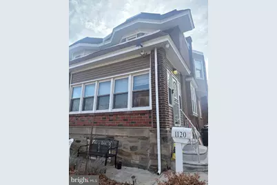 1120 Haworth Street, Philadelphia, PA 19124 - Photo 2