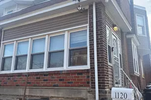 1120 Haworth St, Philadelphia, PA 19124 - Photo 2