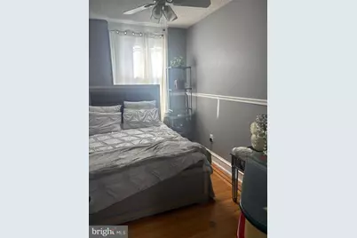 1120 Haworth Street, Philadelphia, PA 19124 - Photo 16