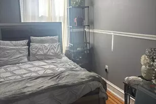 1120 Haworth St, Philadelphia, PA 19124 - Photo 16