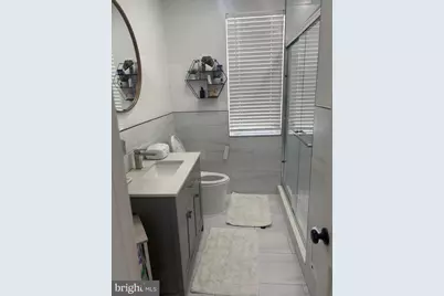 1120 Haworth Street, Philadelphia, PA 19124 - Photo 18