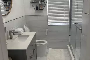 1120 Haworth St, Philadelphia, PA 19124 - Photo 18