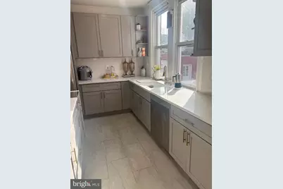 1120 Haworth Street, Philadelphia, PA 19124 - Photo 14