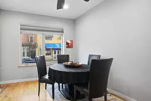 916 S 20th St, Philadelphia, PA 19146 - Photo 2