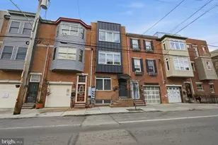 916 S 20th St, Philadelphia, PA 19146 - Photo 16