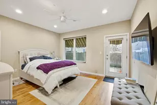 916 S 20th St, Philadelphia, PA 19146 - Photo 6