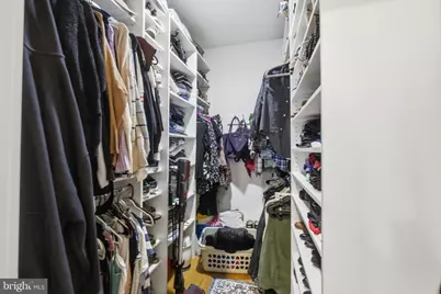 916 S 20th Street #A, Philadelphia, PA 19146 - Photo 4