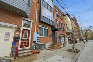 916 S 20th St, Philadelphia, PA 19146 - Photo 12