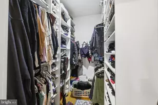 916 S 20th St, Philadelphia, PA 19146 - Photo 6