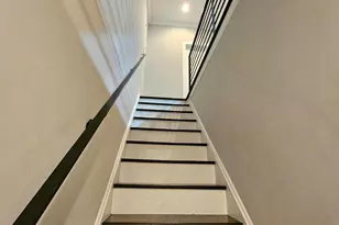 742 W Master St, Philadelphia, PA 19122 - Photo 14