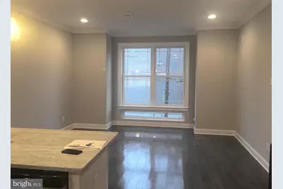 742 W Master Street #2, Philadelphia, PA 19122 - Photo 16