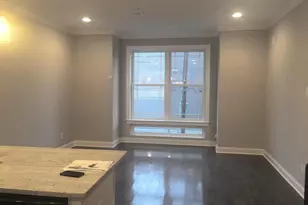 742 W Master St, Philadelphia, PA 19122 - Photo 16