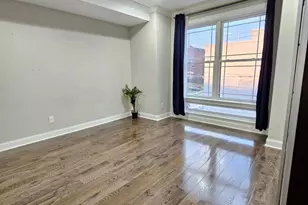 742 W Master St, Philadelphia, PA 19122 - Photo 4