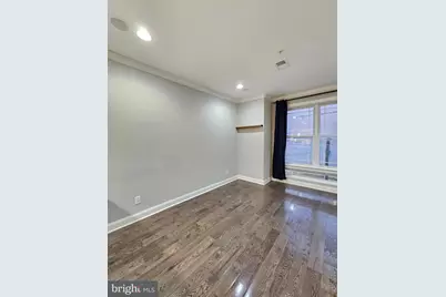 742 W Master Street #2, Philadelphia, PA 19122 - Photo 10